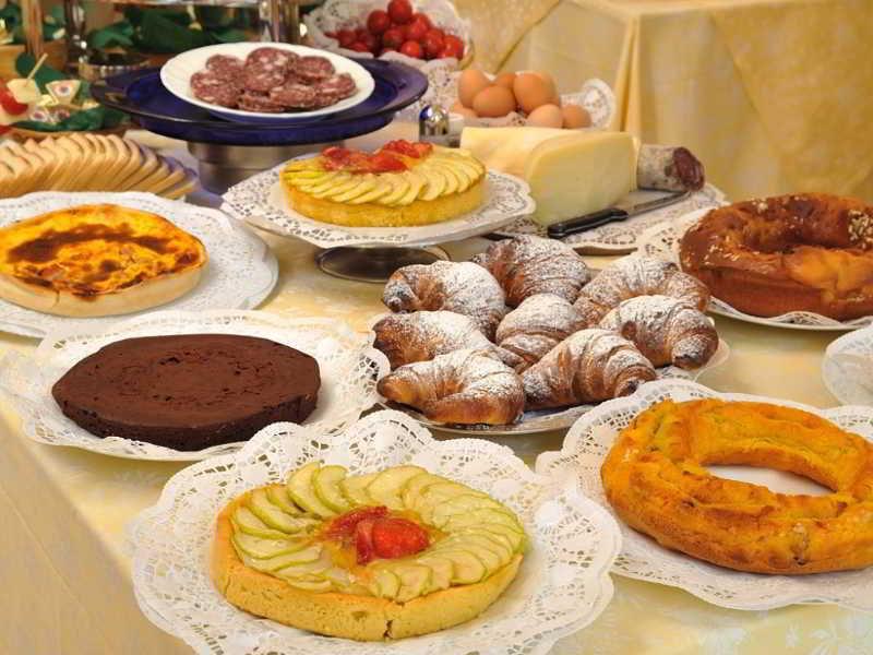 אורבינו Albergo San Domenico מראה חיצוני תמונה